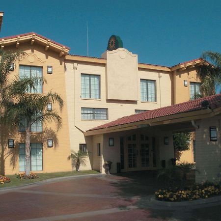 La Quinta Inn By Wyndham Bakersfield South Ngoại thất bức ảnh