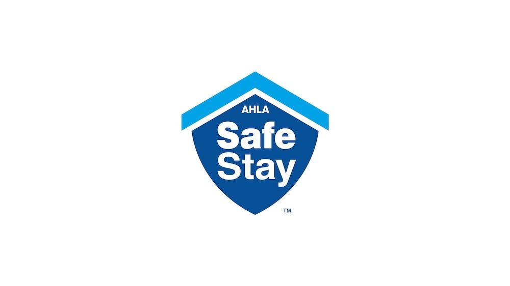 La Quinta Inn By Wyndham Bakersfield South Ngoại thất bức ảnh